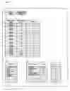 Fig. 06 - Information processing system using nucleotide sequence-related information