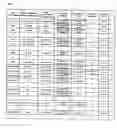 Fig. 22 - Information processing system using nucleotide sequence-related information
