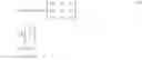Fig. 07 - Method for detecting line-to-line fault location in power network