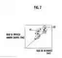 Fig. 06 - Test system, test method and test program for an integrated circuit by IDDQ testing