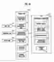 Fig. 08 - Test system, test method and test program for an integrated circuit by IDDQ testing
