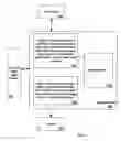 Fig. 02 - Method and apparatus for detecting and correcting invalid test definition data