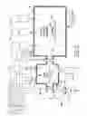 Fig. 02 - Integrated absolute and differential pressure transducer