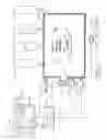 Fig. 08 - Integrated absolute and differential pressure transducer