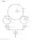Fig. 02 - Method for measuring the absolute steering angle of steering shaft for vehicle