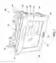 Fig. 02 - Modular telecommunication test unit