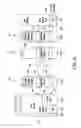 Fig. 08 - Modular telecommunication test unit