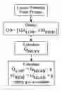 Fig. 01 - Processing of video content