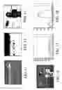 Fig. 08 - Processing of video content