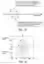 Fig. 09 - Processing of video content