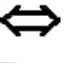 Fig. 02 - Method to hierarchical pooling of opinions from multiple sources