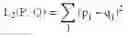 Fig. 09 - Method to hierarchical pooling of opinions from multiple sources