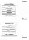 Fig. 05 - Third party privacy system