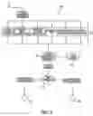 Fig. 04 - Inspection and audit process for shipped goods utilizing online global pricing system