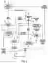 Fig. 05 - Inspection and audit process for shipped goods utilizing online global pricing system
