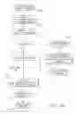 Fig. 08 - Method of sharing images allowing third party print orders via web site