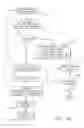 Fig. 09 - Method of sharing images allowing third party print orders via web site