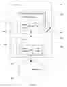 Fig. 02 - Apparatus and method for search and retrieval of documents