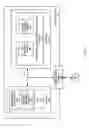Fig. 10 - Methods and apparatus supporting configuration in a network