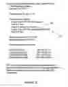 Fig. 06 - Method and apparatus for creating a personalized home page on a Web site