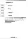 Fig. 09 - Method and apparatus for creating a personalized home page on a Web site