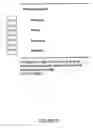 Fig. 09 - Method for accessing a personalized content on a home page hosted on a web site