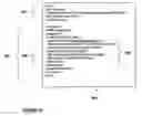 Fig. 02 - Method for performing transactional communication using a universal transaction account identifier assigned to a customer