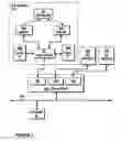 Fig. 07 - Method for performing transactional communication using a universal transaction account identifier assigned to a customer