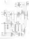 Fig. 02 - High performance implementation of exponent adjustment in a floating point design