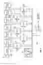 Fig. 02 - Filtering, equalization, and power estimation for enabling higher speed signal transmission