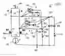 Fig. 01 - Analog delay elements