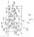 Fig. 06 - Analog delay elements