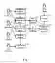 Fig. 02 - Method and apparatus for providing internet contents