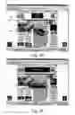 Fig. 07 - Method and apparatus for providing internet contents