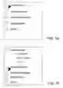 Fig. 08 - Web-based deployment of context sensitive navigational elements within a user interface