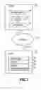 Fig. 06 - Dynamic content customization in a clientserver environment