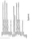 Fig. 10 - System and method for delegation of data processing tasks based on device physical attributes and spatial behavior