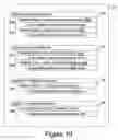 Fig. 11 - System and method for delegation of data processing tasks based on device physical attributes and spatial behavior