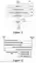 Fig. 12 - System and method for delegation of data processing tasks based on device physical attributes and spatial behavior