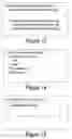 Fig. 13 - System and method for delegation of data processing tasks based on device physical attributes and spatial behavior