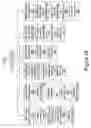 Fig. 14 - System and method for delegation of data processing tasks based on device physical attributes and spatial behavior