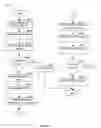 Fig. 06 - Virtualization switch and method for performing virtualization in the data-path