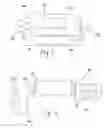 Fig. 02 - Data transfer device and system