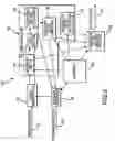 Fig. 04 - Analyzing and servicing imaging devices