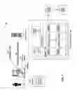 Fig. 02 - Assigning value to elements contributing to business success