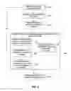Fig. 04 - Assigning value to elements contributing to business success