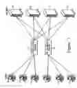 Fig. 02 - Method and apparatus for tracking client interaction with a network resource