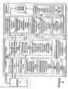Fig. 07 - Method and apparatus for tracking client interaction with a network resource