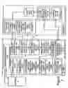 Fig. 08 - Method and apparatus for tracking client interaction with a network resource