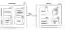 Fig. 01 - Systems and methods for automatically updating electronic mail access lists